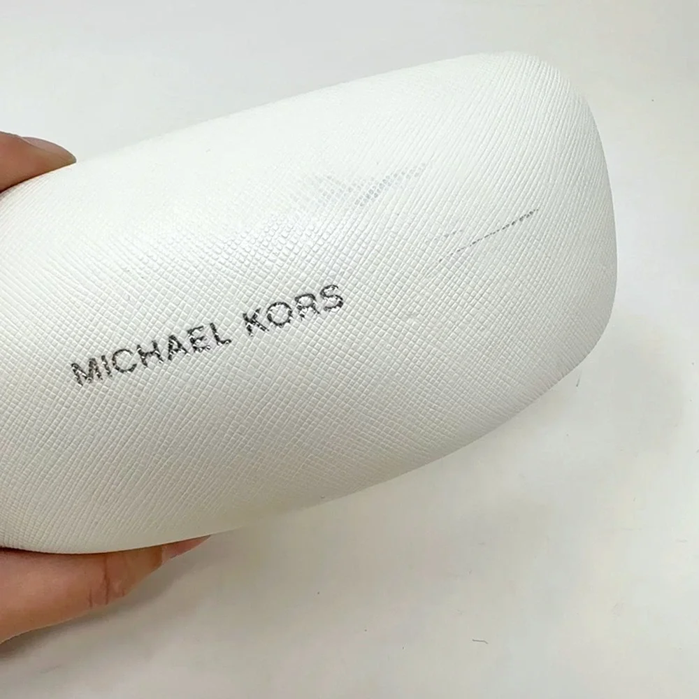 Michael Kors *** womens